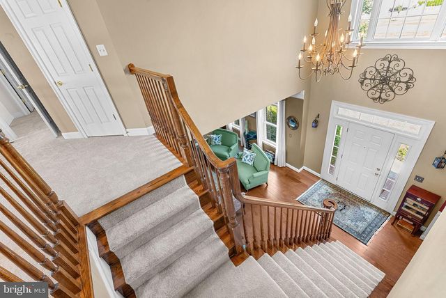 38087 HIGHLAND FARM PL, Purcellville, VA 20132