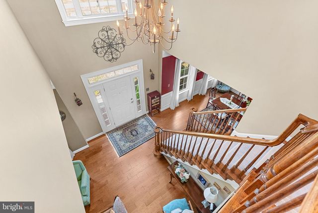 38087 HIGHLAND FARM PL, Purcellville, VA 20132