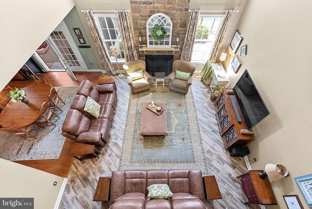 38087 HIGHLAND FARM PL, Purcellville, VA 20132