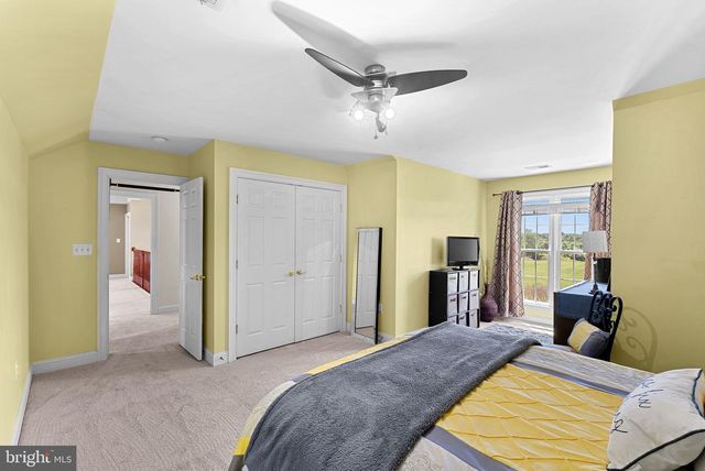 38087 HIGHLAND FARM PL, Purcellville, VA 20132