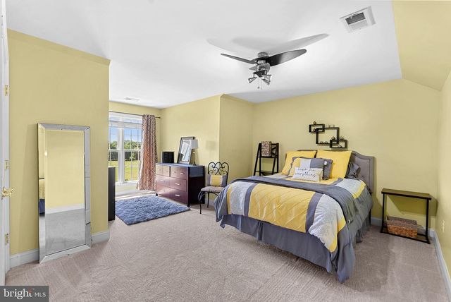 38087 HIGHLAND FARM PL, Purcellville, VA 20132