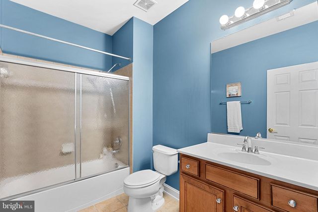 38087 HIGHLAND FARM PL, Purcellville, VA 20132