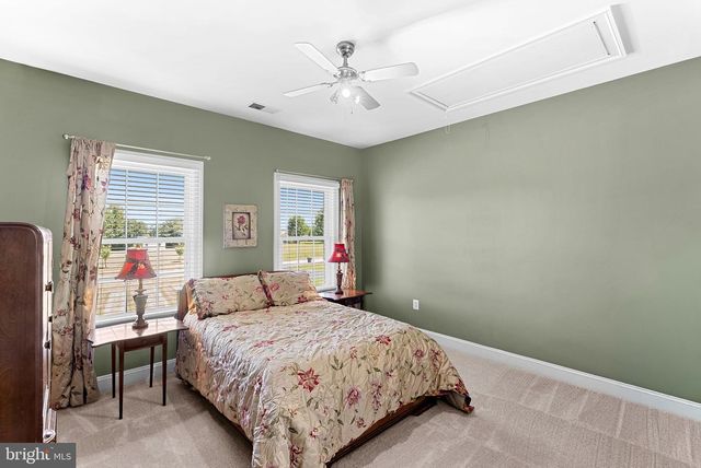 38087 HIGHLAND FARM PL, Purcellville, VA 20132