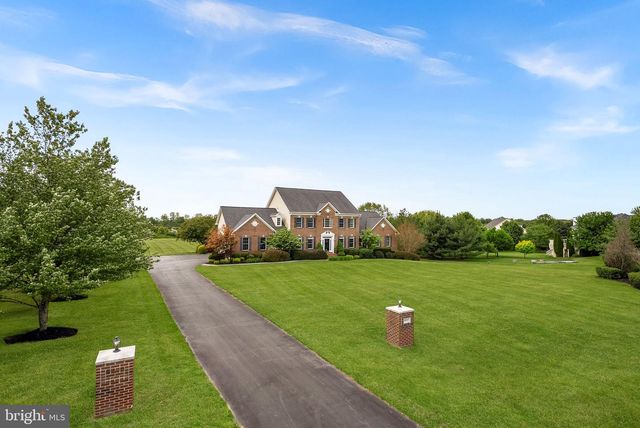 38087 HIGHLAND FARM PL, Purcellville, VA 20132