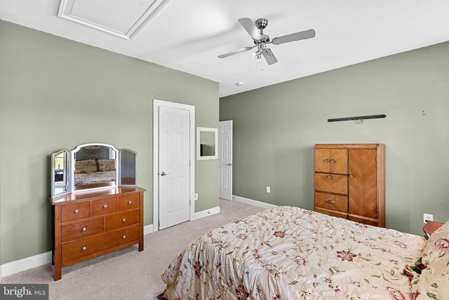 38087 HIGHLAND FARM PL, Purcellville, VA 20132