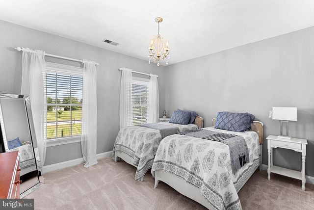 38087 HIGHLAND FARM PL, Purcellville, VA 20132