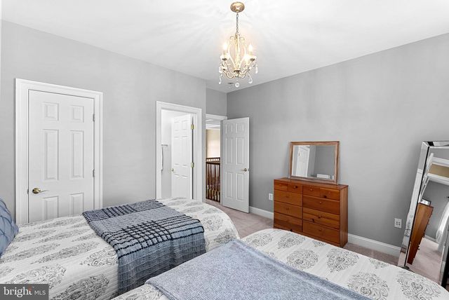 38087 HIGHLAND FARM PL, Purcellville, VA 20132
