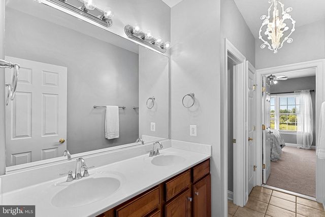 38087 HIGHLAND FARM PL, Purcellville, VA 20132