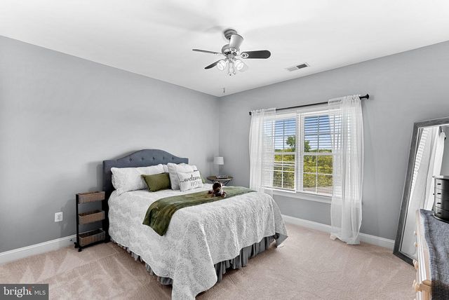 38087 HIGHLAND FARM PL, Purcellville, VA 20132