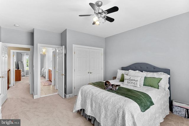 38087 HIGHLAND FARM PL, Purcellville, VA 20132