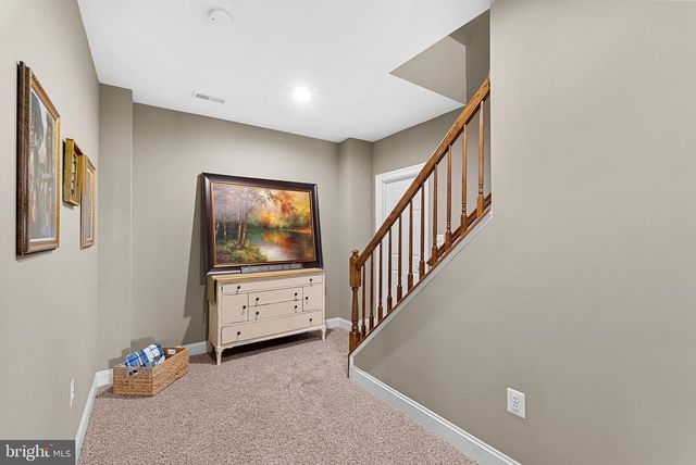 38087 HIGHLAND FARM PL, Purcellville, VA 20132