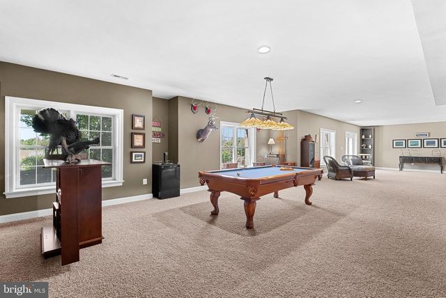 38087 HIGHLAND FARM PL, Purcellville, VA 20132