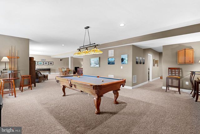 38087 HIGHLAND FARM PL, Purcellville, VA 20132