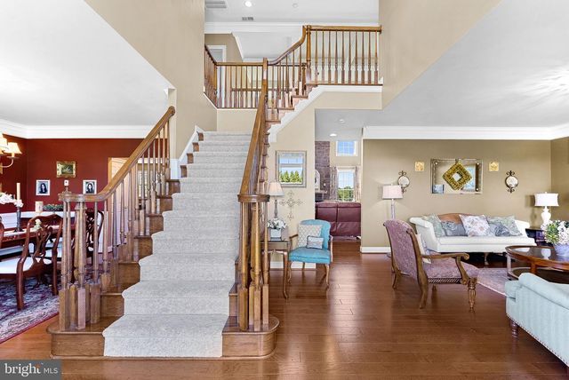 38087 HIGHLAND FARM PL, Purcellville, VA 20132