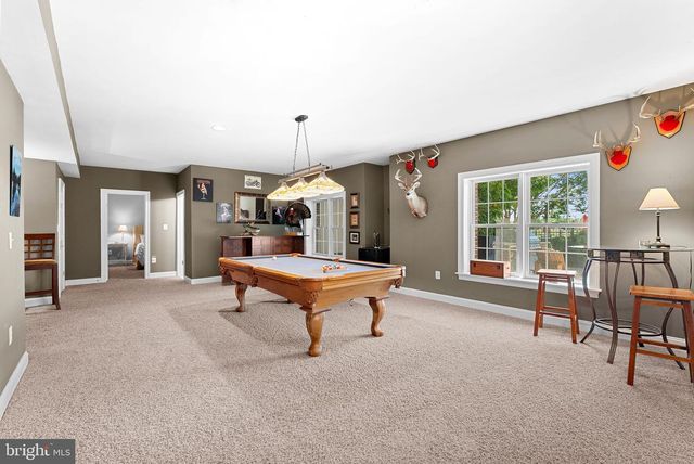 38087 HIGHLAND FARM PL, Purcellville, VA 20132
