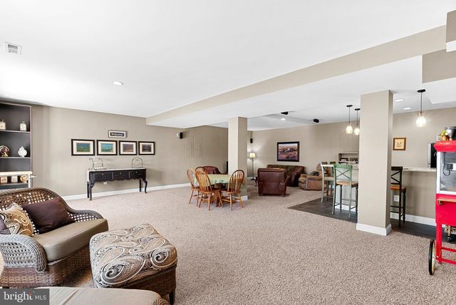 38087 HIGHLAND FARM PL, Purcellville, VA 20132