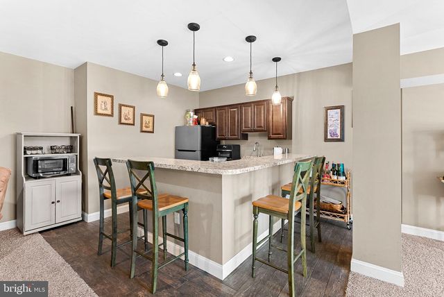 38087 HIGHLAND FARM PL, Purcellville, VA 20132
