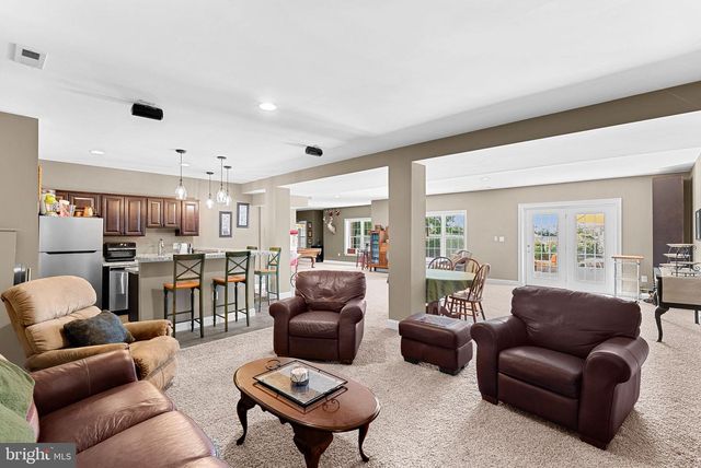 38087 HIGHLAND FARM PL, Purcellville, VA 20132