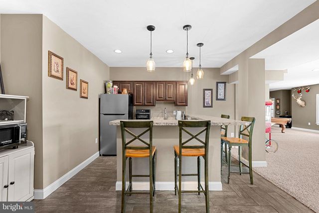38087 HIGHLAND FARM PL, Purcellville, VA 20132