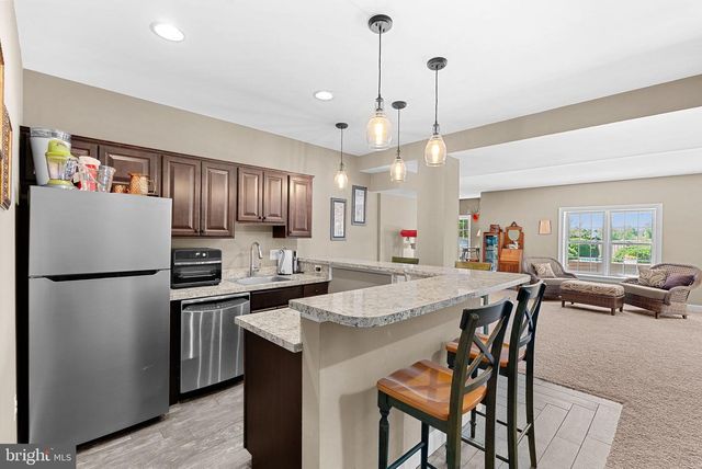 38087 HIGHLAND FARM PL, Purcellville, VA 20132