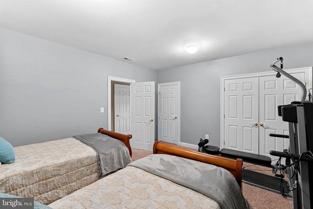38087 HIGHLAND FARM PL, Purcellville, VA 20132