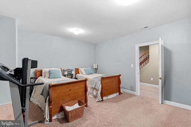 38087 HIGHLAND FARM PL, Purcellville, VA 20132