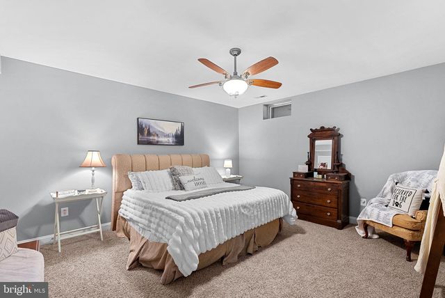 38087 HIGHLAND FARM PL, Purcellville, VA 20132
