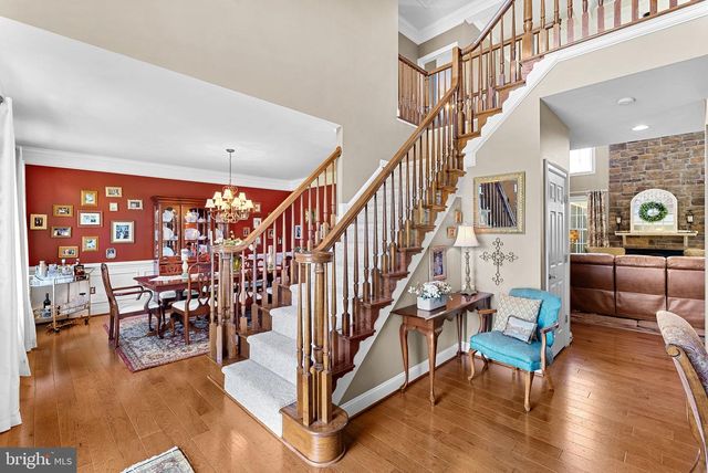 38087 HIGHLAND FARM PL, Purcellville, VA 20132