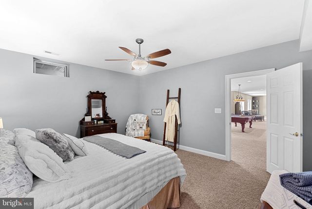 38087 HIGHLAND FARM PL, Purcellville, VA 20132