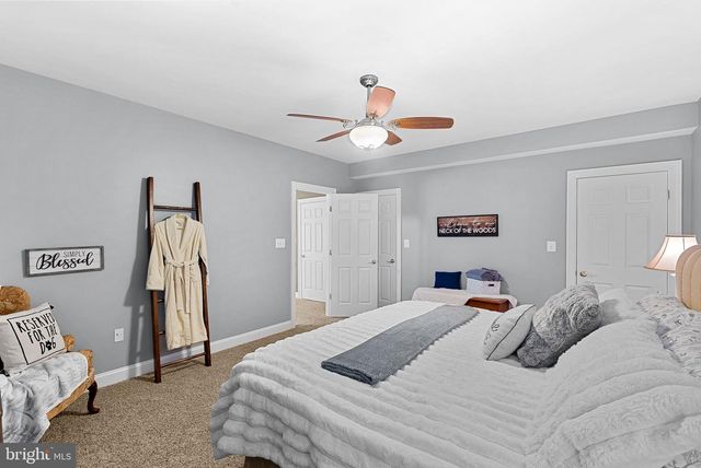 38087 HIGHLAND FARM PL, Purcellville, VA 20132