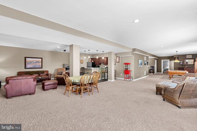 38087 HIGHLAND FARM PL, Purcellville, VA 20132