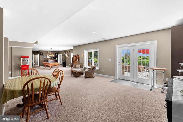 38087 HIGHLAND FARM PL, Purcellville, VA 20132