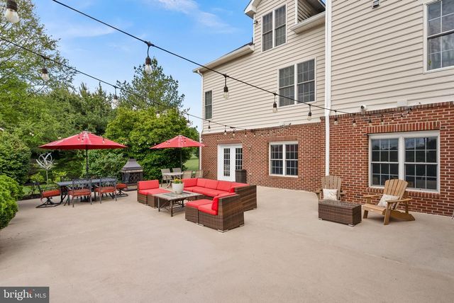 38087 HIGHLAND FARM PL, Purcellville, VA 20132