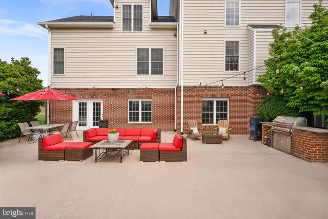 38087 HIGHLAND FARM PL, Purcellville, VA 20132