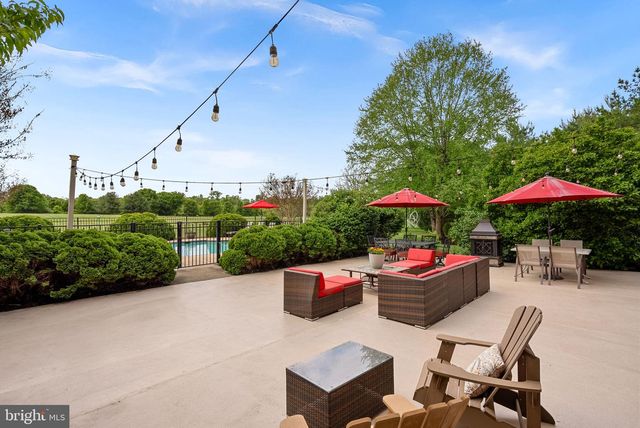 38087 HIGHLAND FARM PL, Purcellville, VA 20132