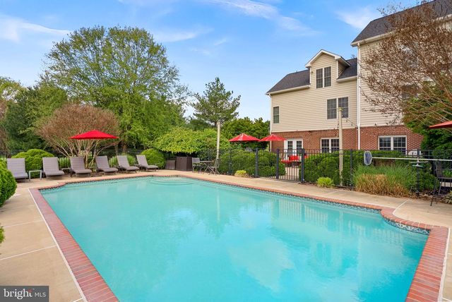 38087 HIGHLAND FARM PL, Purcellville, VA 20132