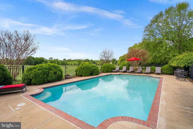 38087 HIGHLAND FARM PL, Purcellville, VA 20132