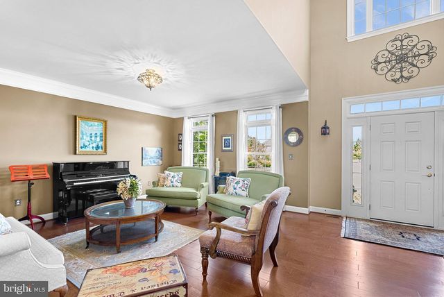 38087 HIGHLAND FARM PL, Purcellville, VA 20132
