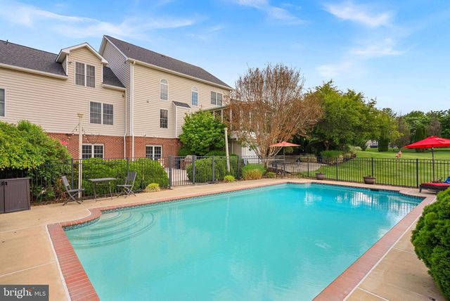 38087 HIGHLAND FARM PL, Purcellville, VA 20132
