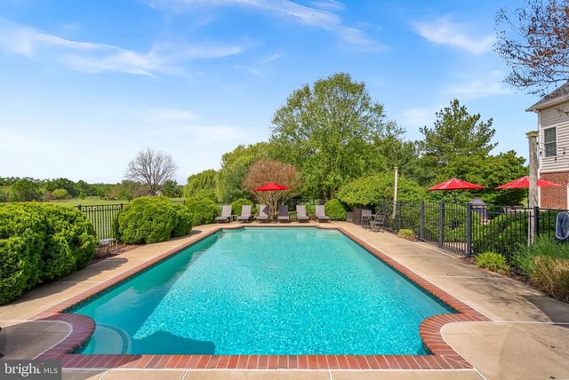 38087 HIGHLAND FARM PL, Purcellville, VA 20132