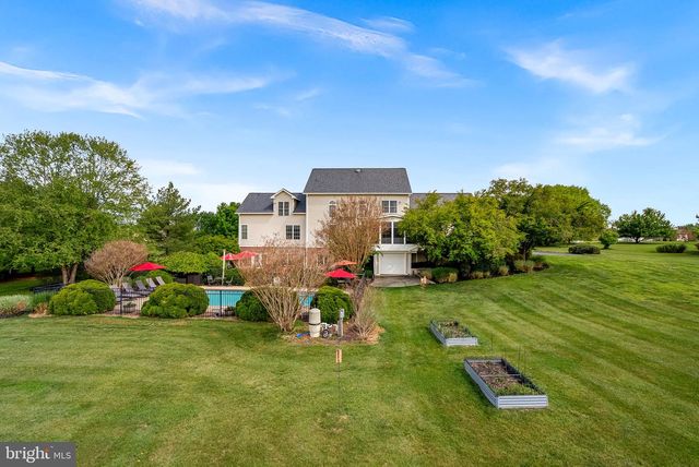 38087 HIGHLAND FARM PL, Purcellville, VA 20132