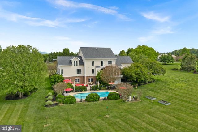 38087 HIGHLAND FARM PL, Purcellville, VA 20132