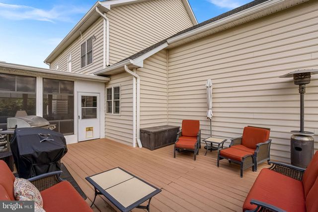 38087 HIGHLAND FARM PL, Purcellville, VA 20132