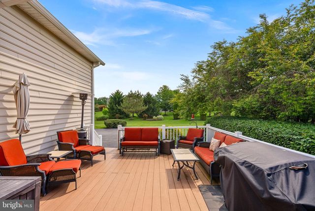 38087 HIGHLAND FARM PL, Purcellville, VA 20132