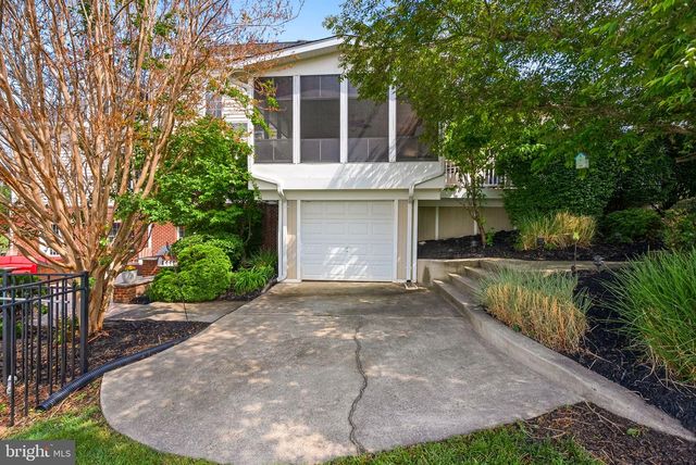 38087 HIGHLAND FARM PL, Purcellville, VA 20132