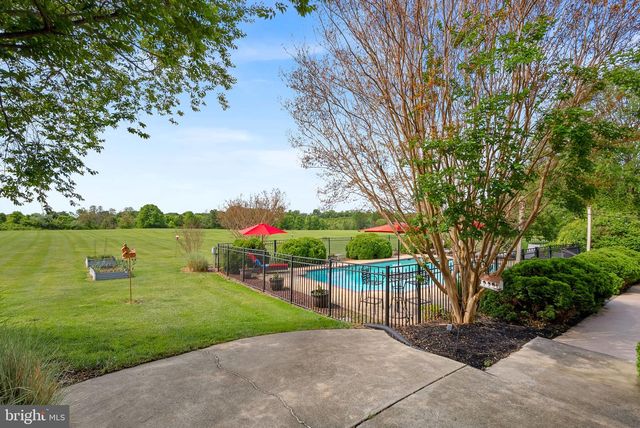 38087 HIGHLAND FARM PL, Purcellville, VA 20132