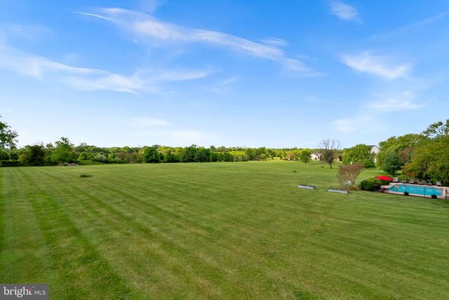 38087 HIGHLAND FARM PL, Purcellville, VA 20132