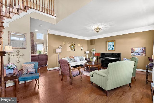 38087 HIGHLAND FARM PL, Purcellville, VA 20132