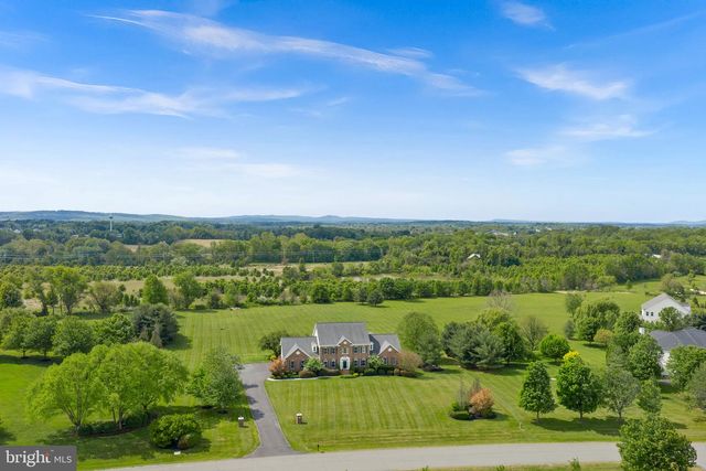 38087 HIGHLAND FARM PL, Purcellville, VA 20132