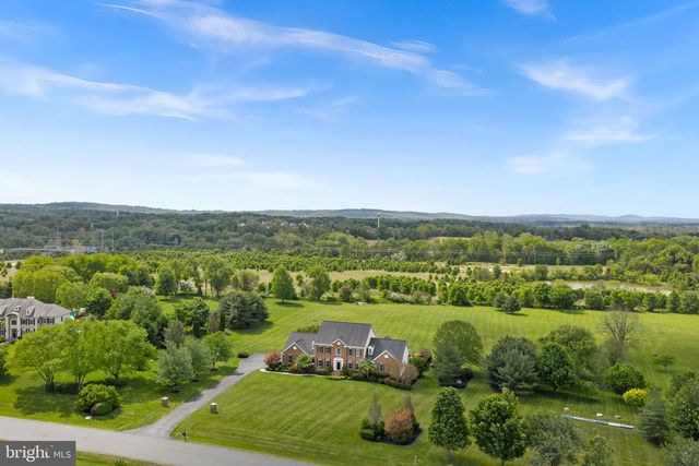 38087 HIGHLAND FARM PL, Purcellville, VA 20132